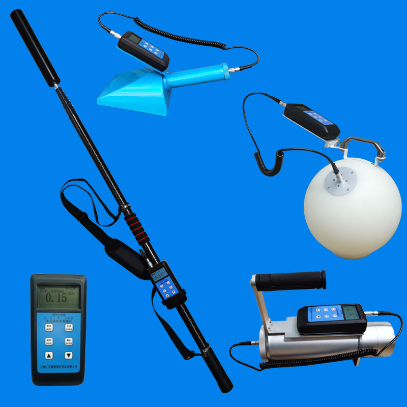 REN400 X���á������¡����Ӷ๦�ܷ�������