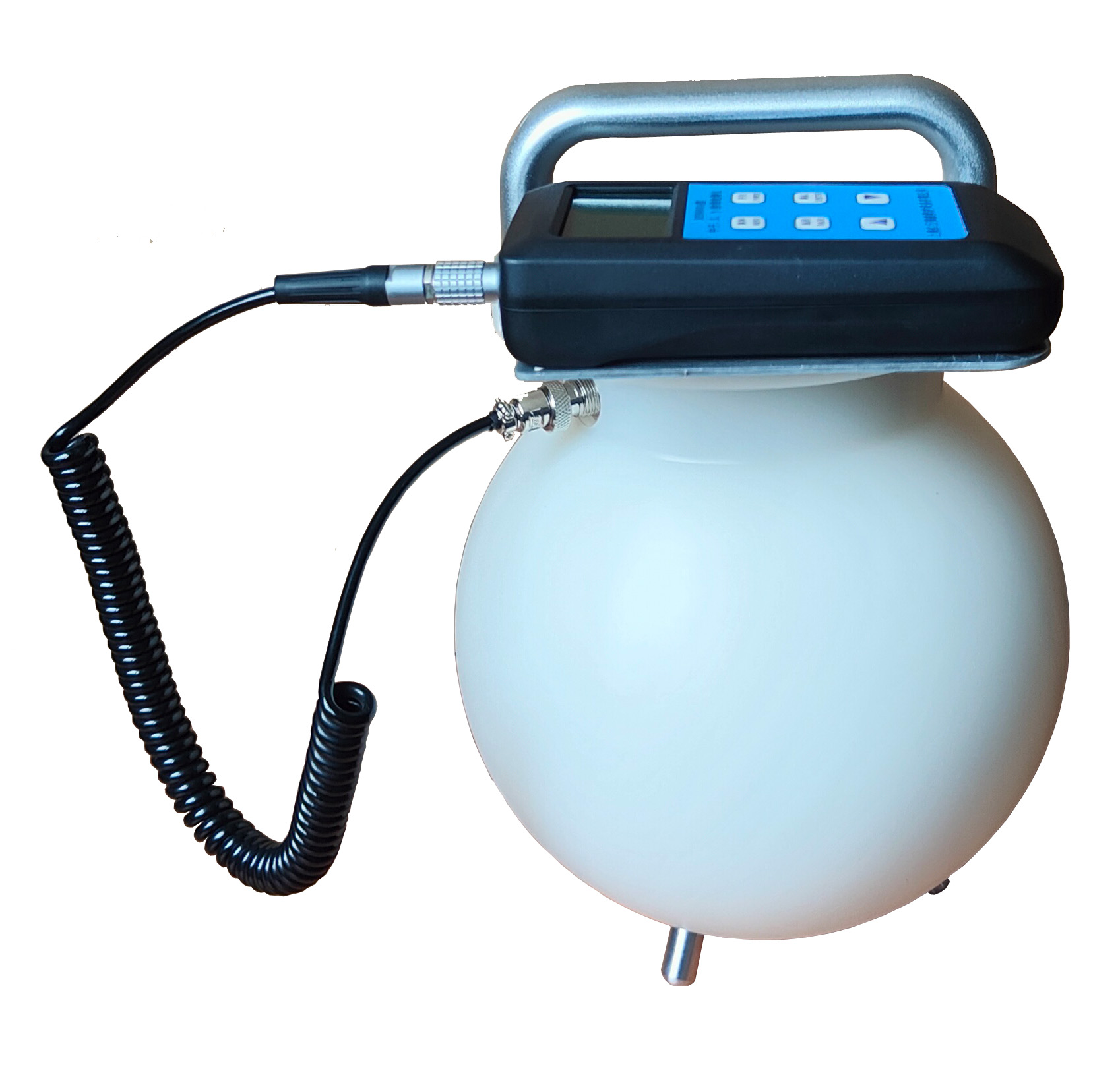 REN810 ���ӡ�X���ö๦�ܷ�����